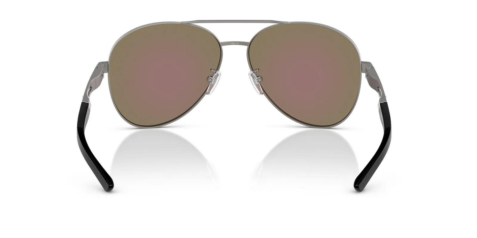 Scuderia Ferrari 5002D Sunglasses - view 14